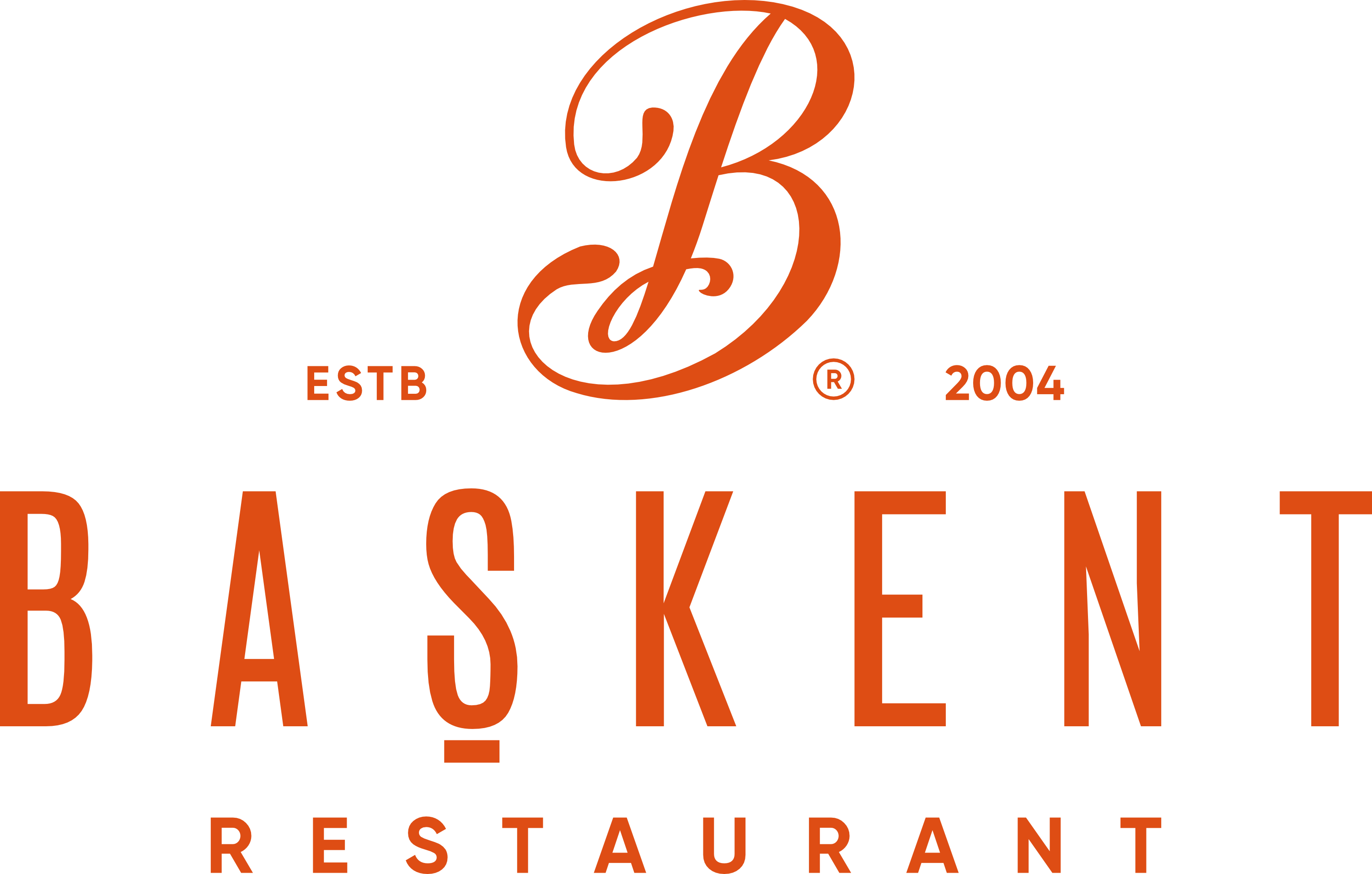 bashkent-logo